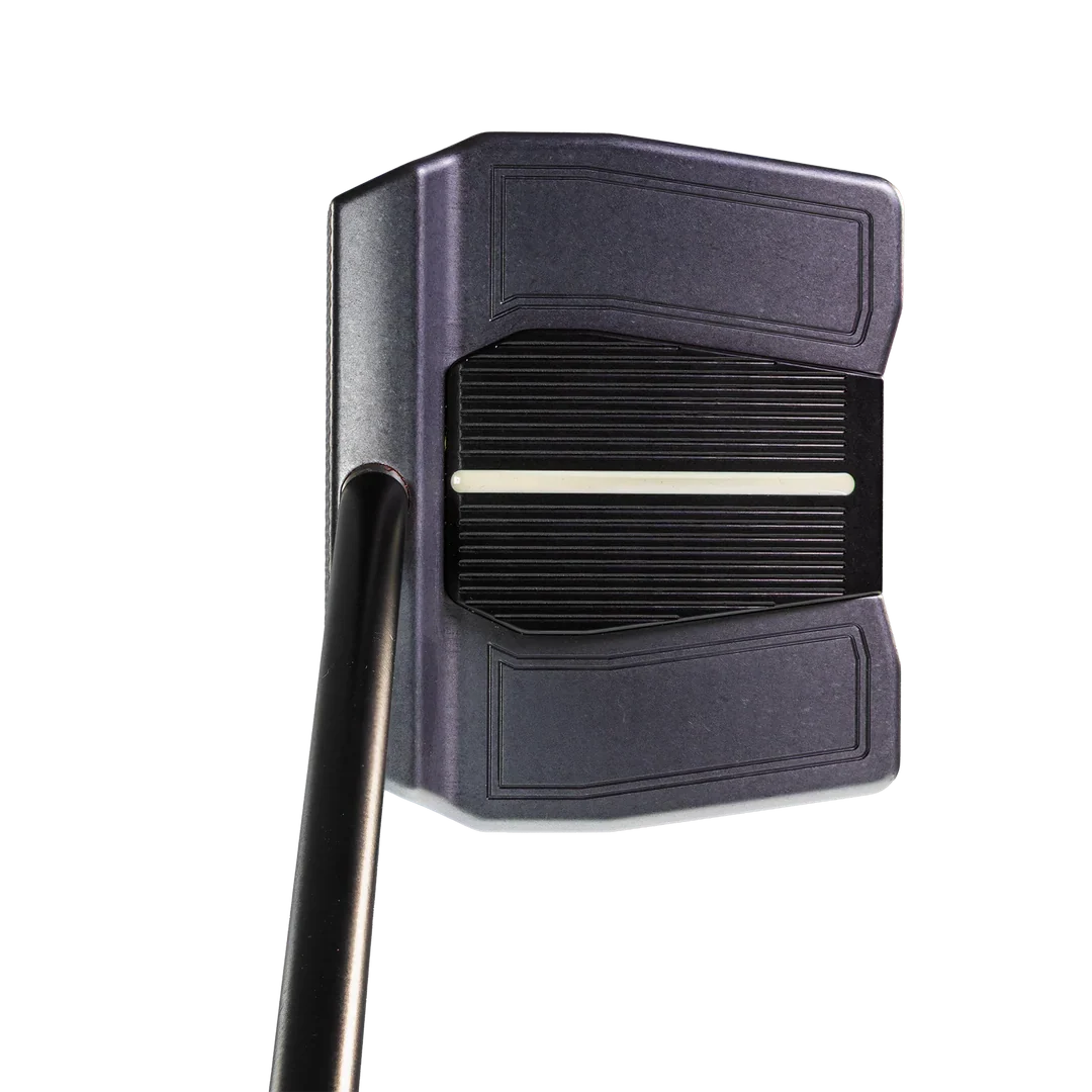 T-Squared TS-1029 Mallet