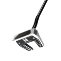 T-Squared TS-1104 Mallet