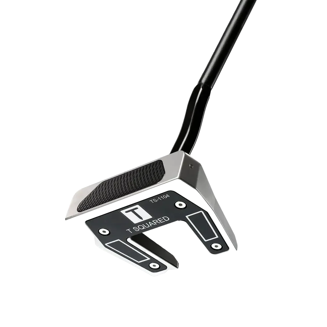 T-Squared TS-1104 Mallet