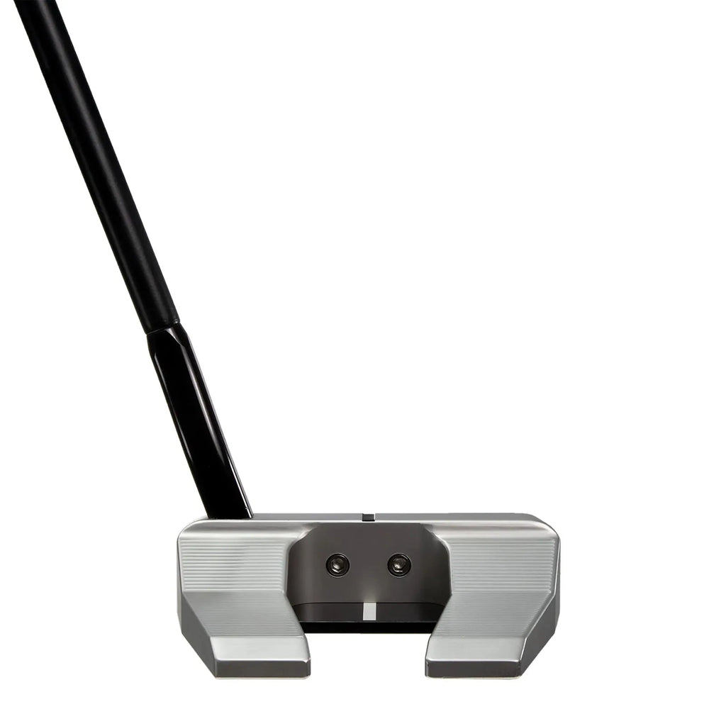 T-Squared TS-1104 Mallet