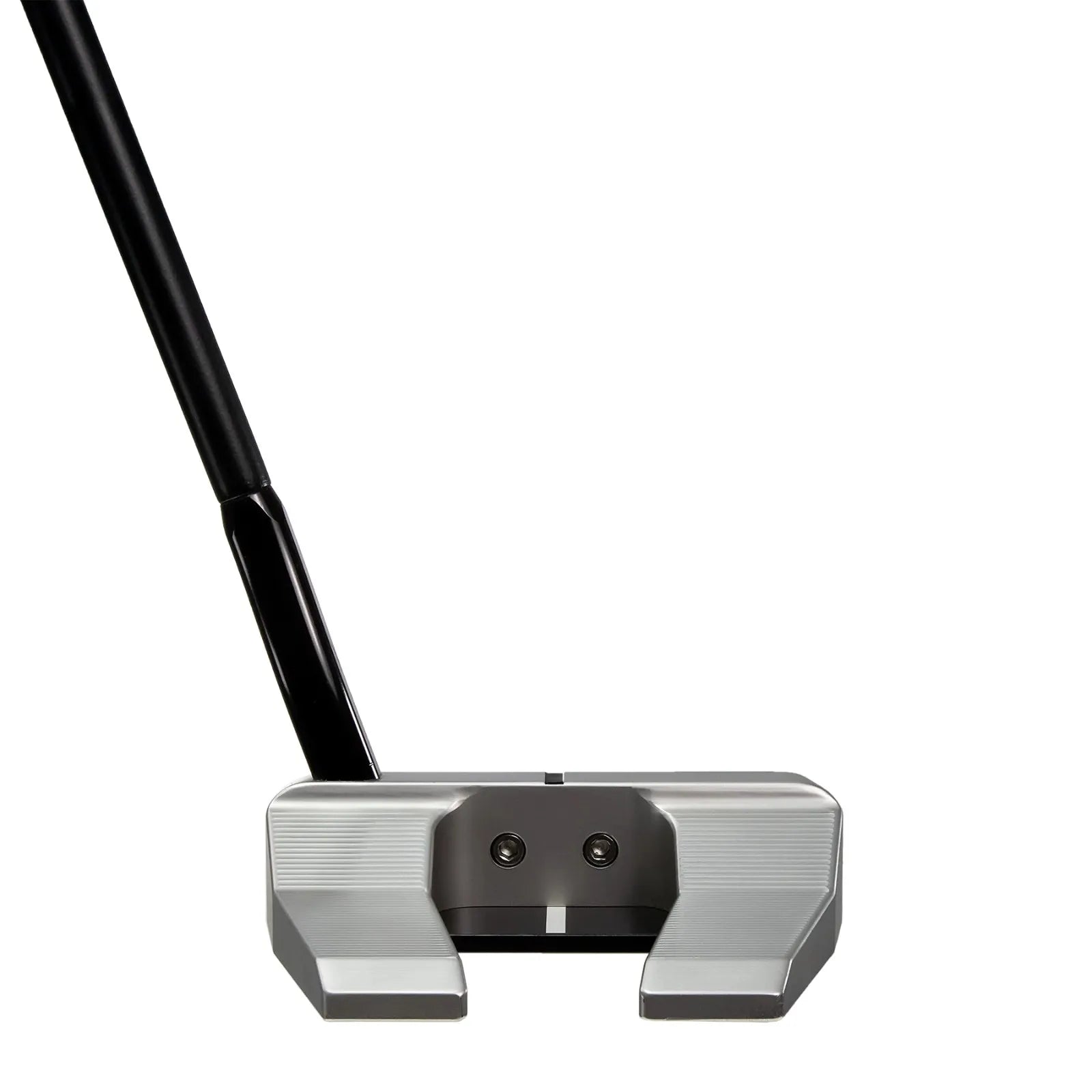 T-Squared TS-1104 Mallet
