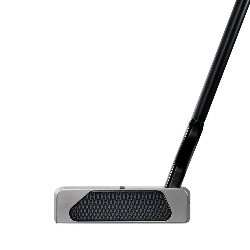 T-Squared TS-1104 Mallet