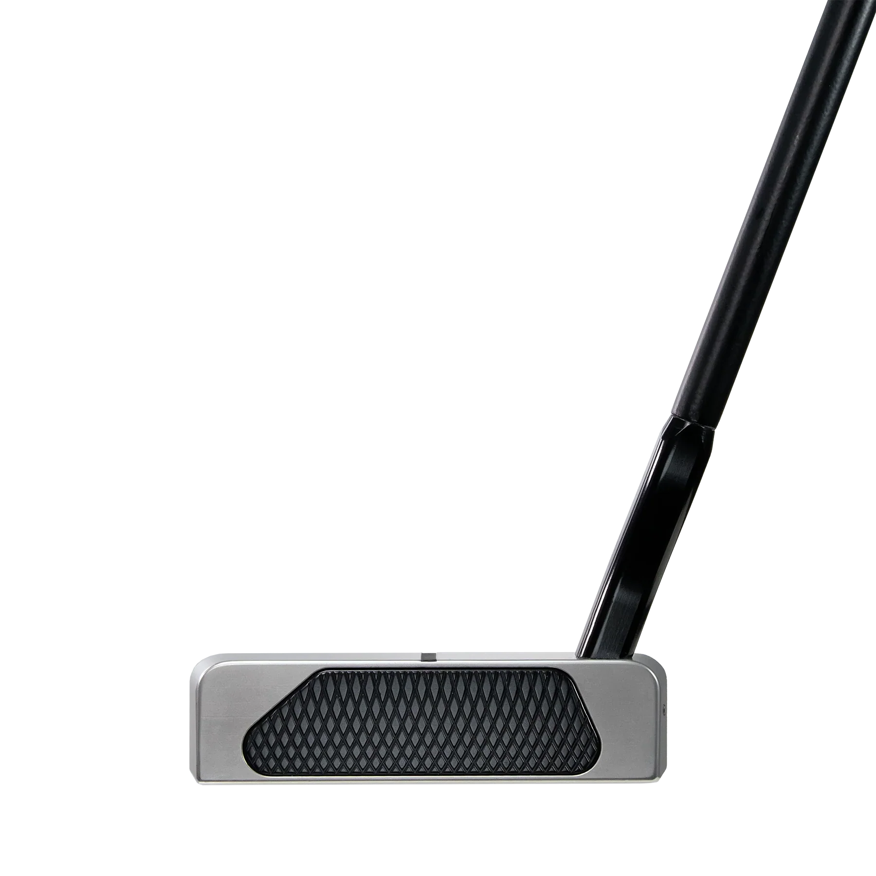 T-Squared TS-1104 Mallet