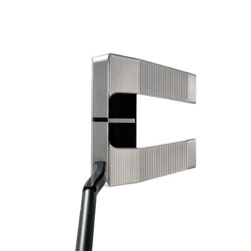 T-Squared TS-1104 Mallet