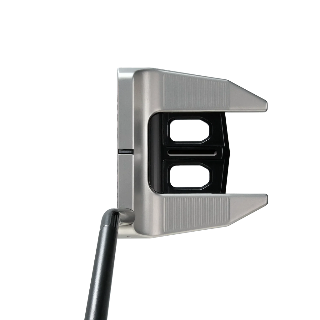T-Squared TS-1106+ Mallet (Face Balanced Only)
