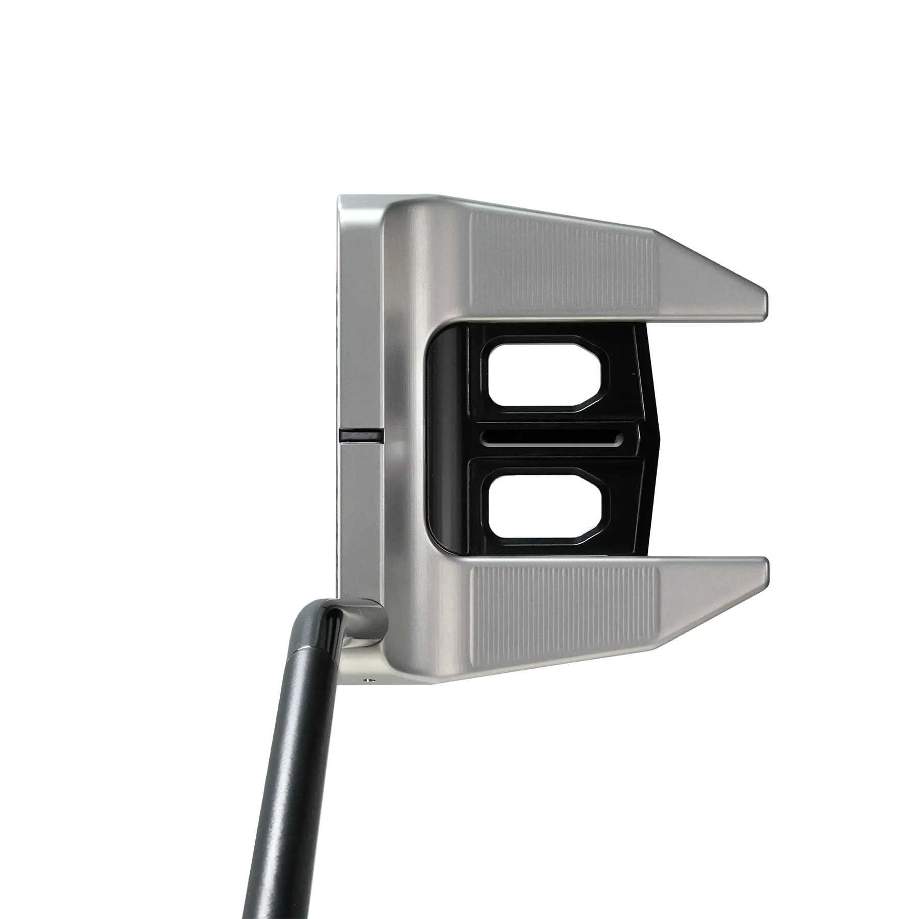T-Squared TS-1106+ Mallet (Face Balanced Only)