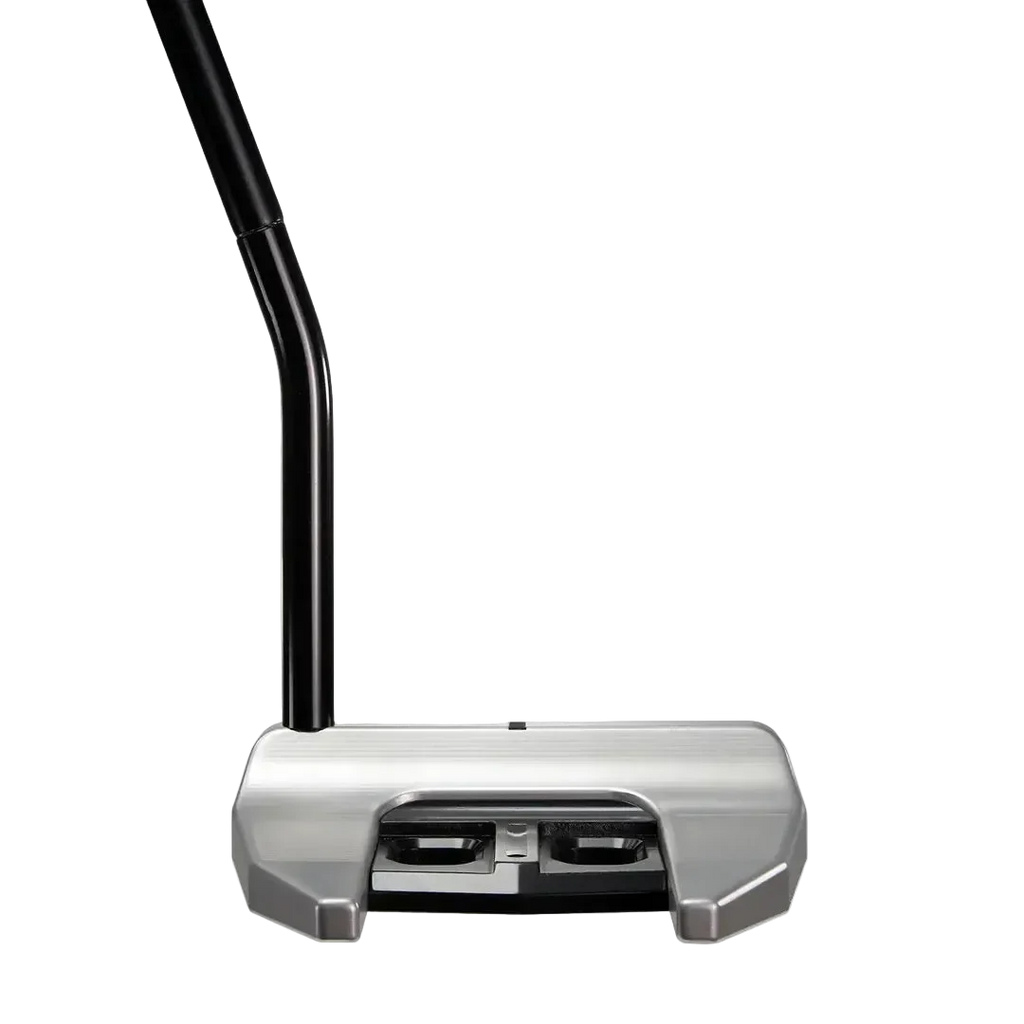 T-Squared TS-1106+ Mallet (Face Balanced Only)