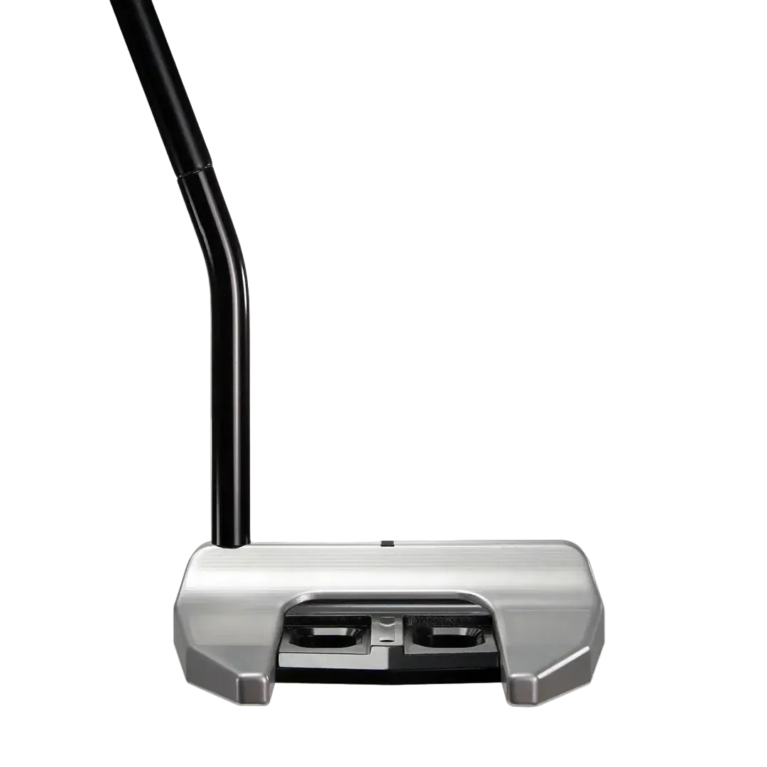 T-Squared TS-1106+ Mallet (Face Balanced Only)