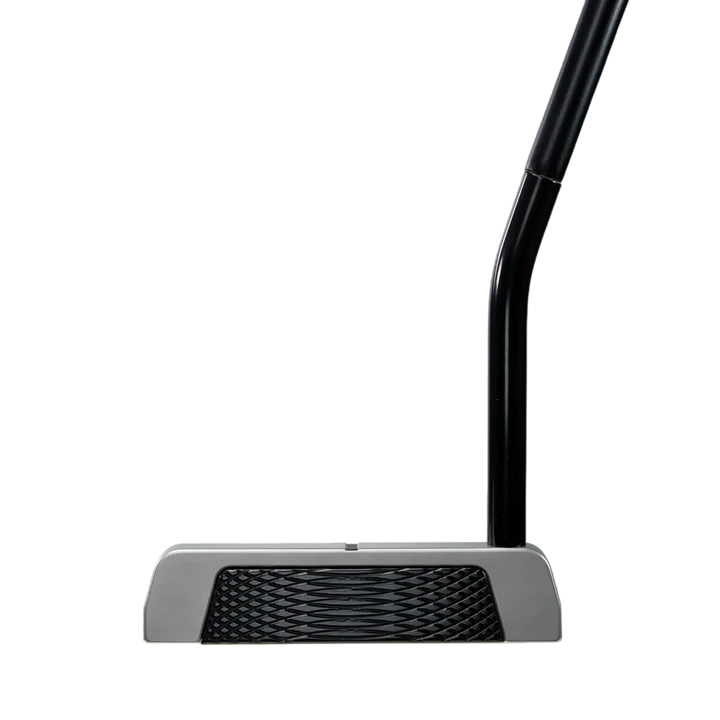 T-Squared TS-1106+ Mallet (Face Balanced Only)