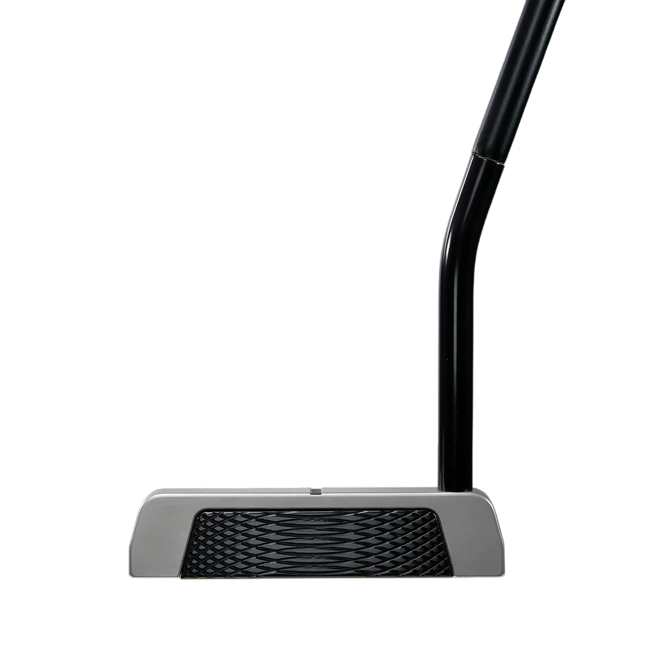 T-Squared TS-1106+ Mallet (Face Balanced Only)