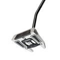 T-Squared TS-1106+ Mallet (Face Balanced Only)