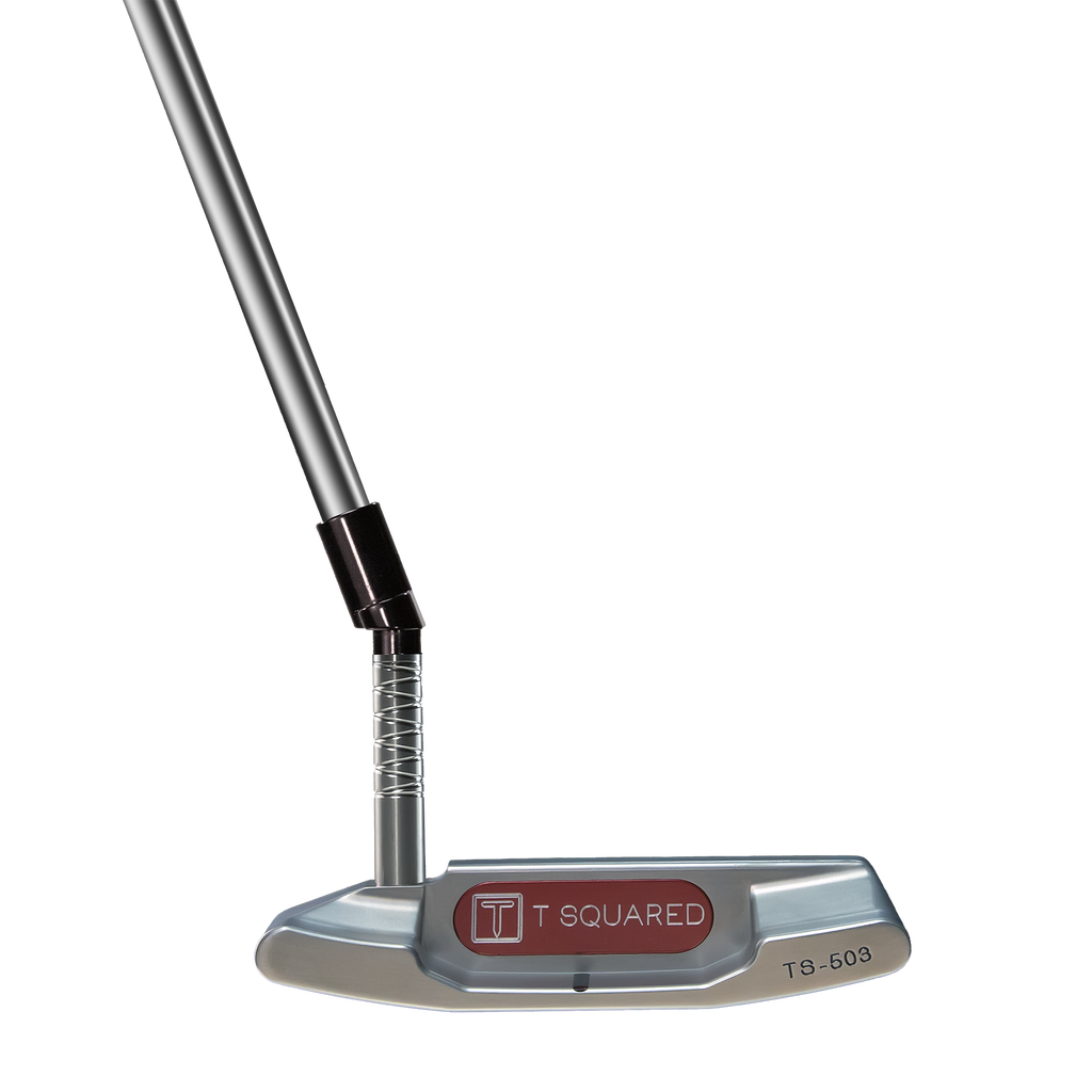 T-Squared TS-503 Blade