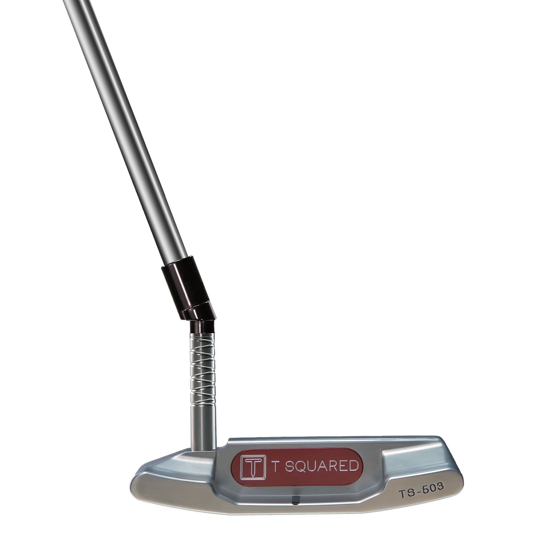 T-Squared TS-503 Blade