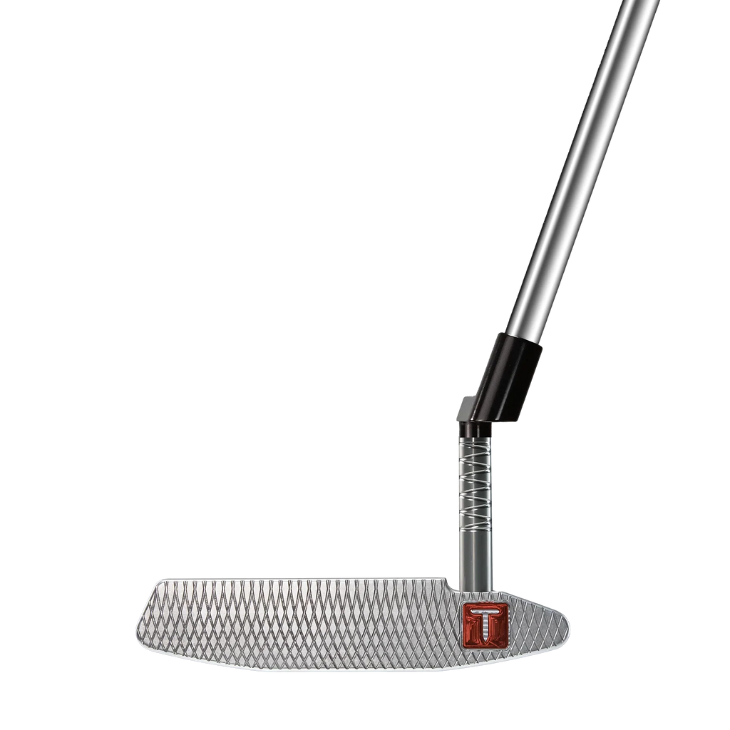 T-Squared TS-503 Blade