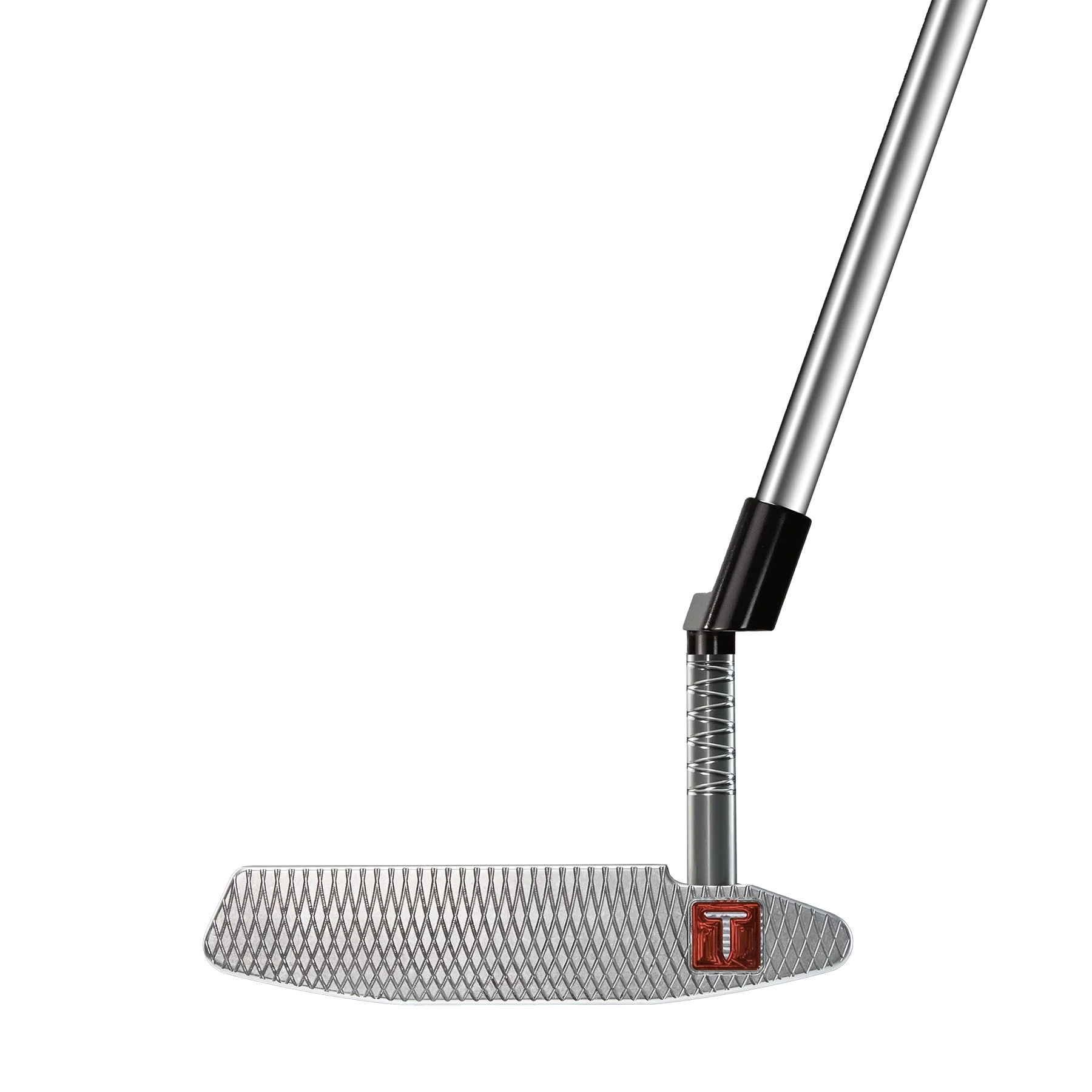 T-Squared TS-503 Blade
