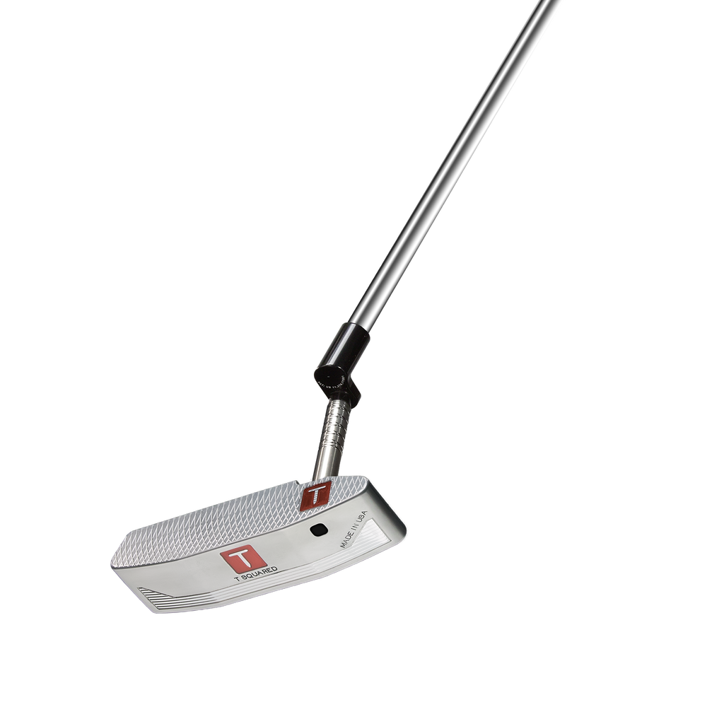 T-Squared TS-503 Blade