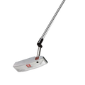 T-Squared TS-503 Blade