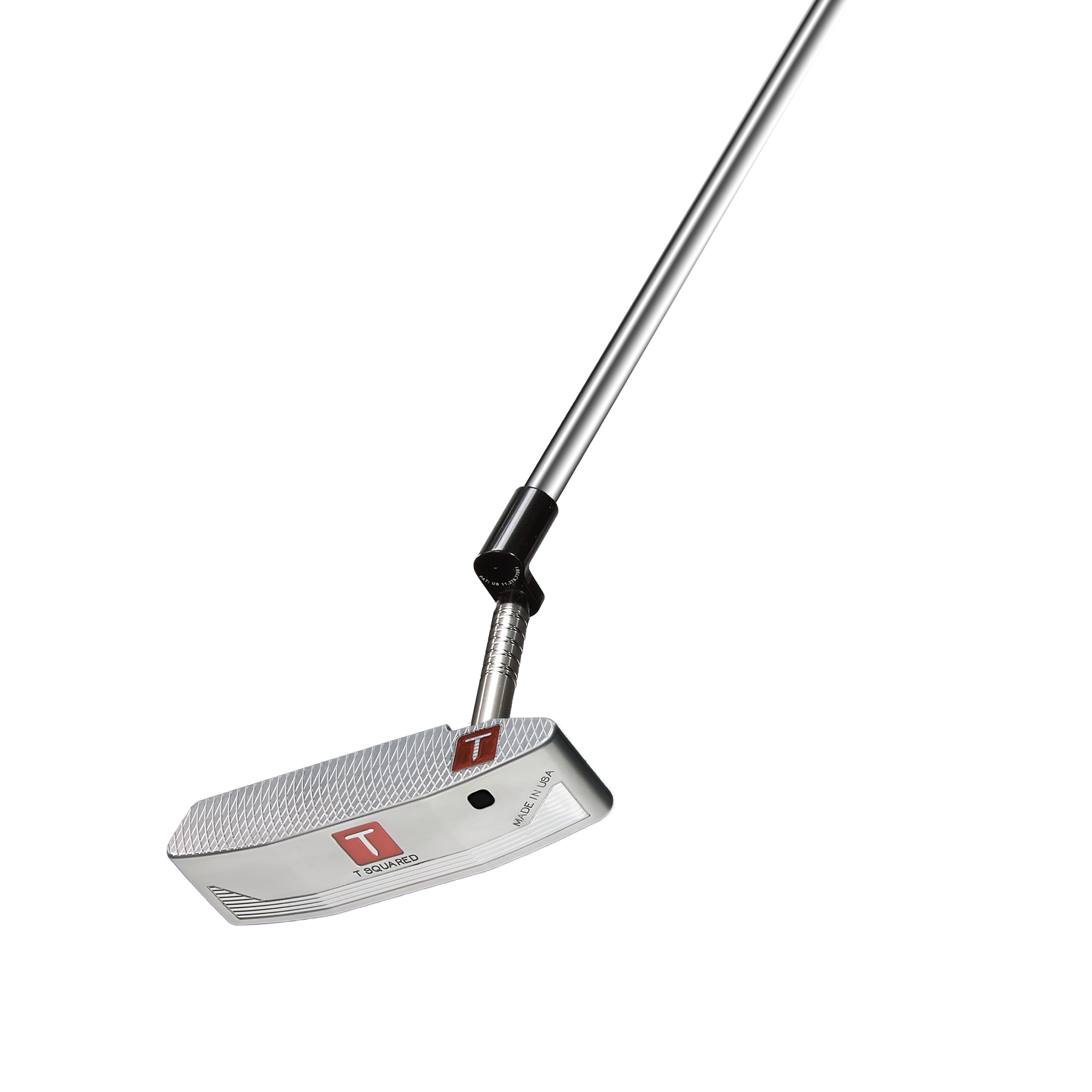 T-Squared TS-503 Blade