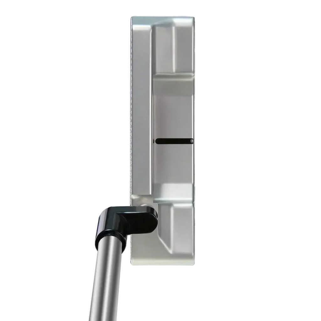 T-Squared TS-503 Blade