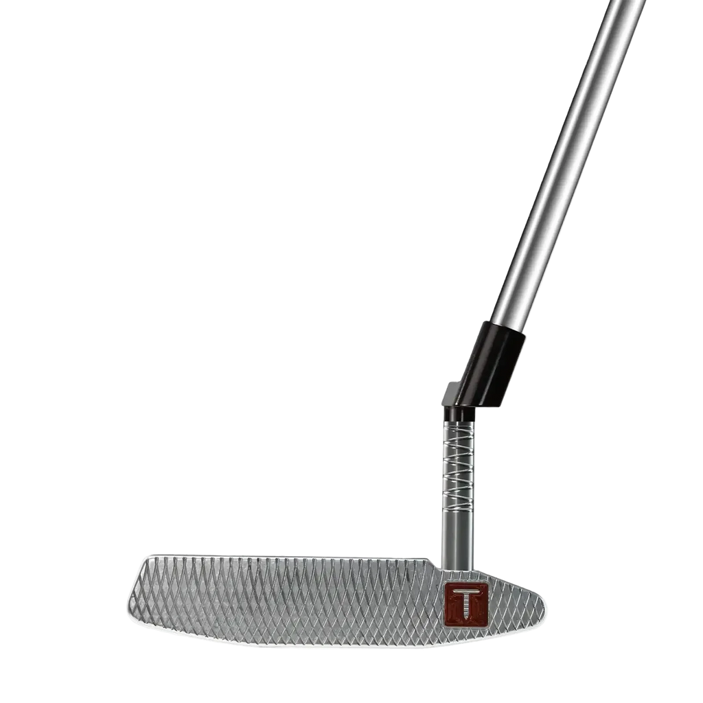 T- Squared TS-713 Mid-Mallet