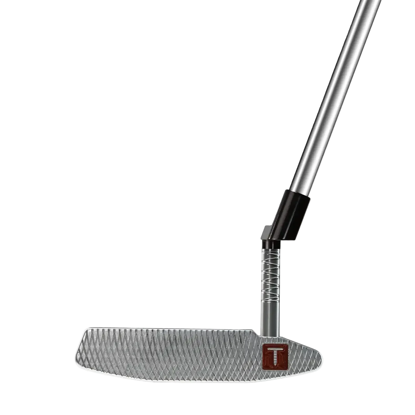 T- Squared TS-713 Mid-Mallet