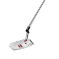 T- Squared TS-713 Mid-Mallet