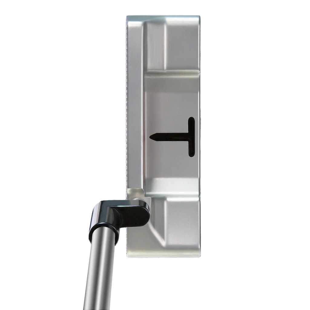 T- Squared TS-713 Mid-Mallet