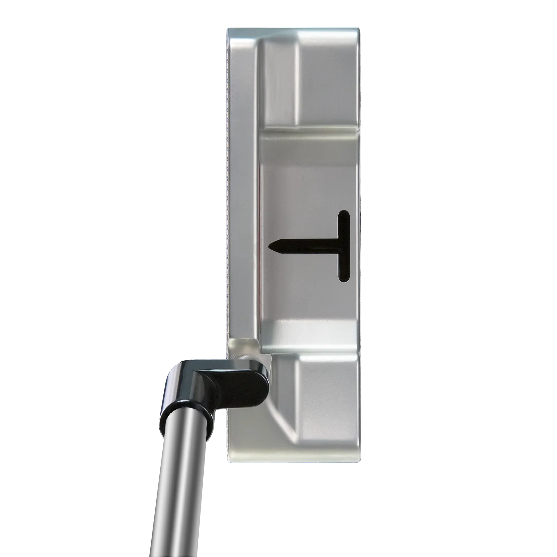 T- Squared TS-713 Mid-Mallet