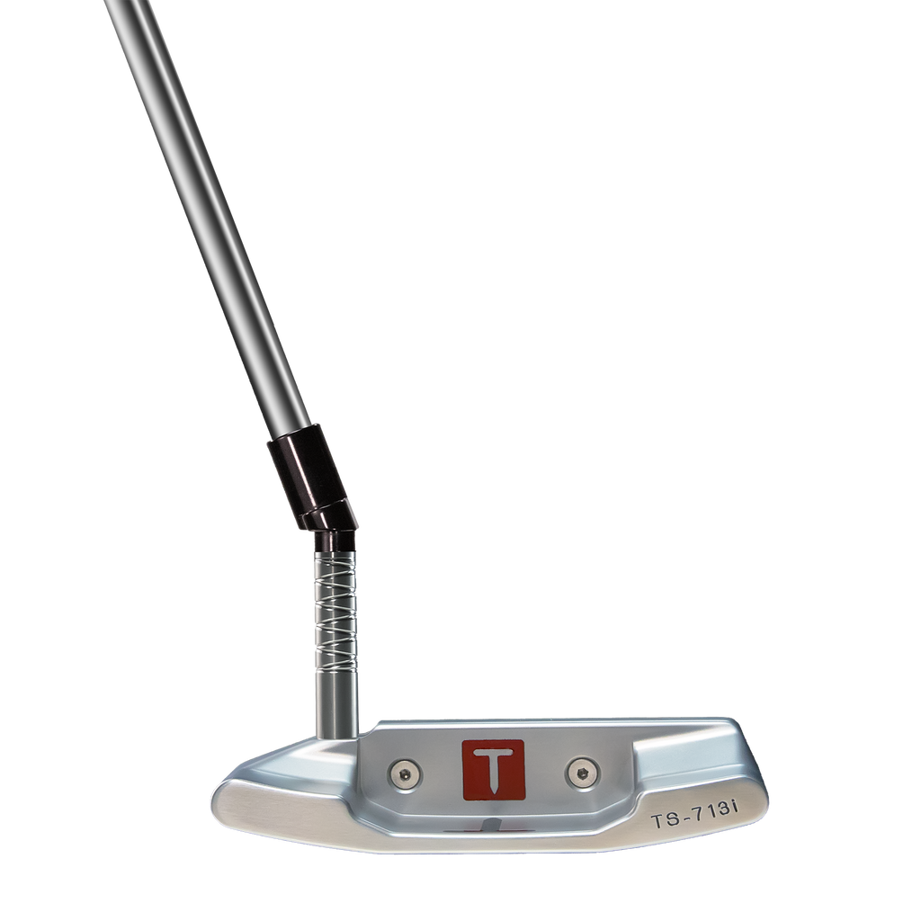 T-Squared TS-713i Mid-Mallet