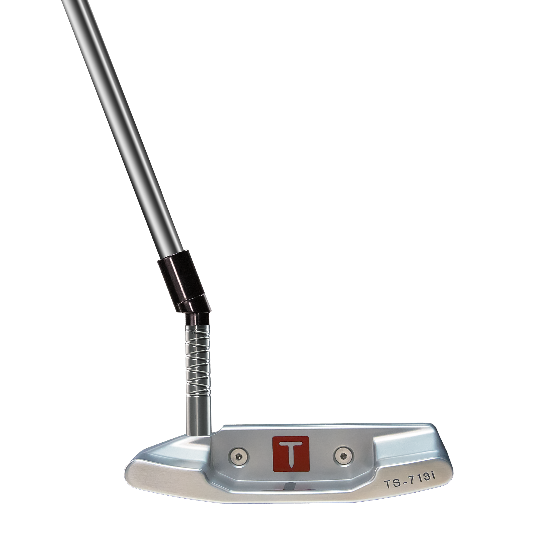 T-Squared TS-713i Mid-Mallet
