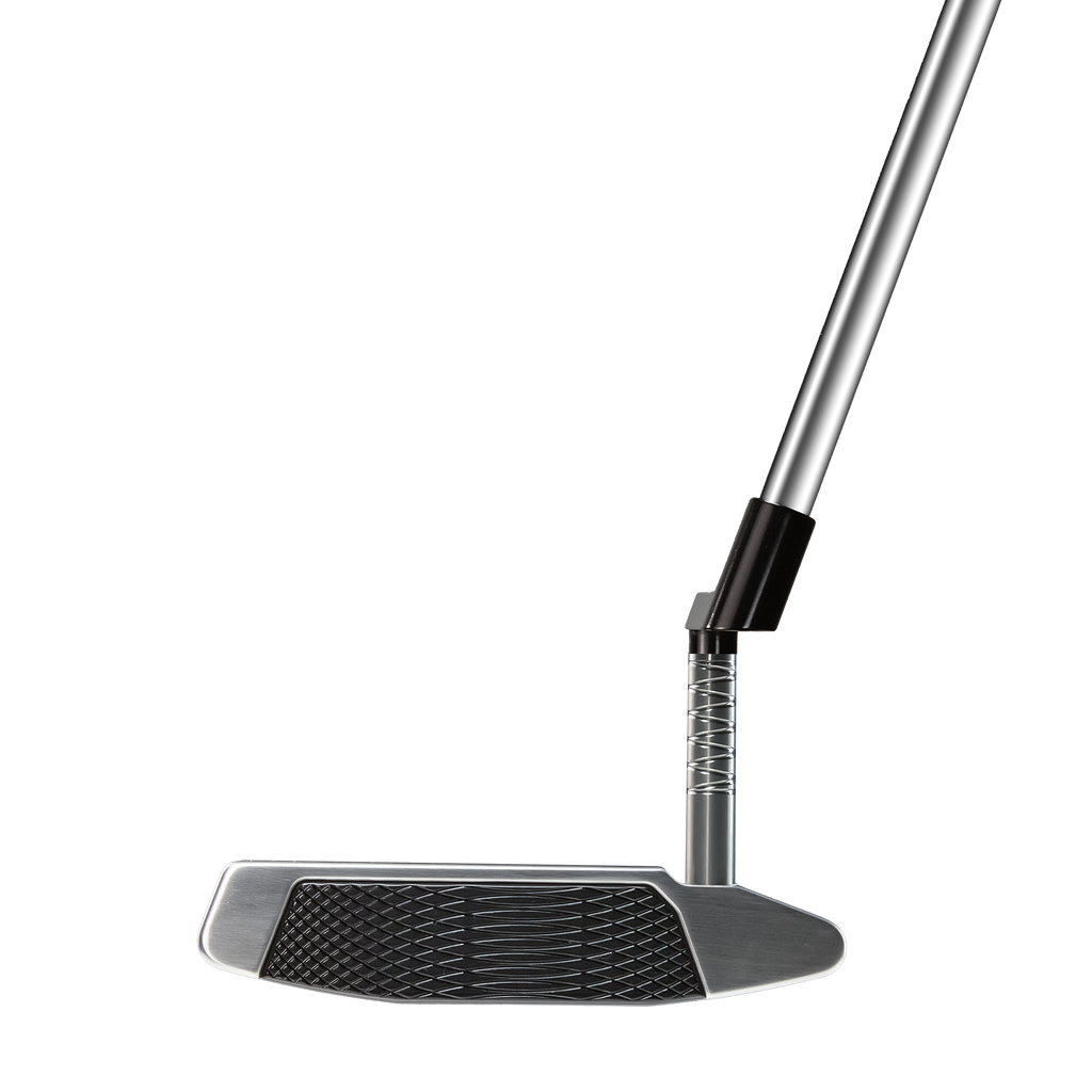 T-Squared TS-713i Mid-Mallet
