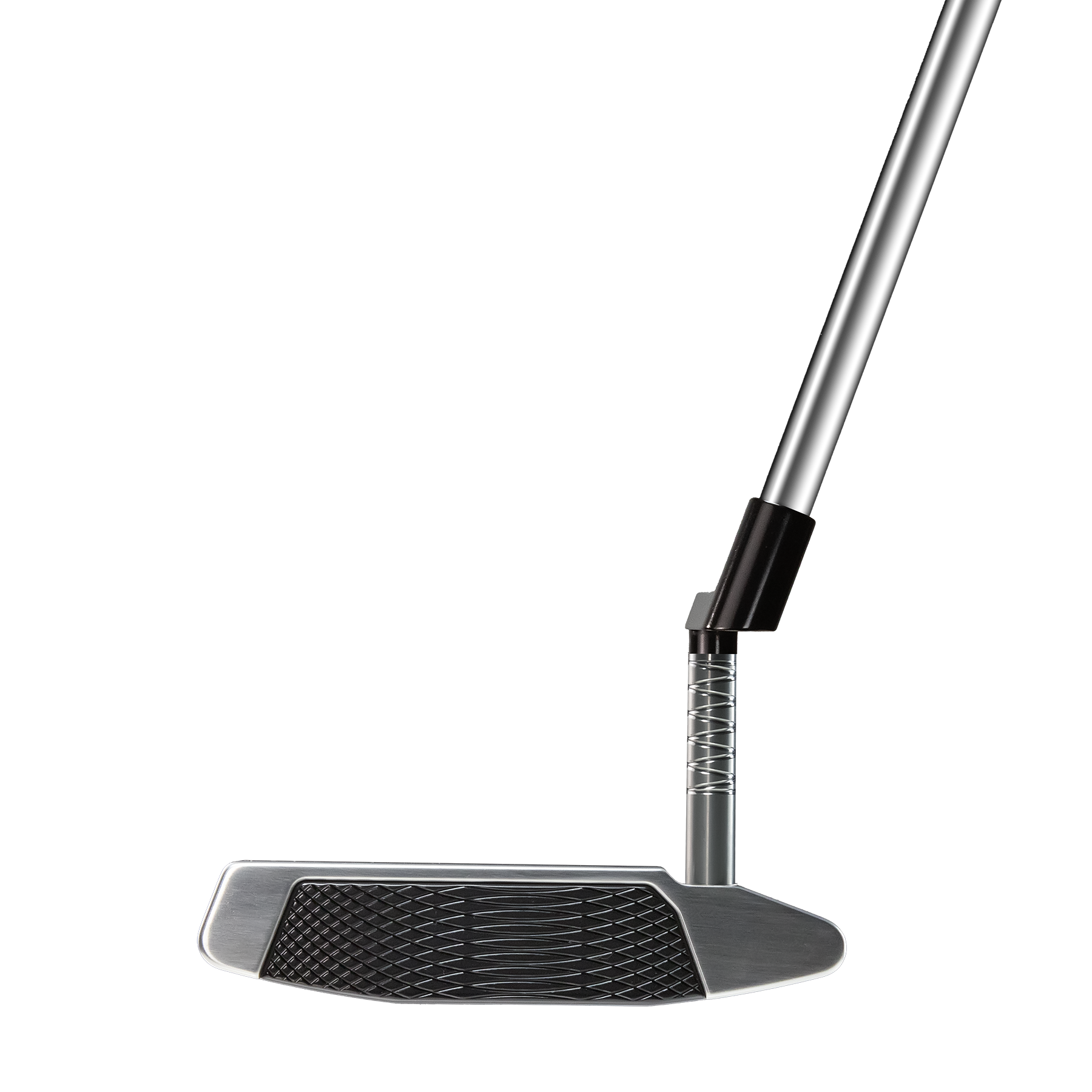 T-Squared TS-713i Mid-Mallet