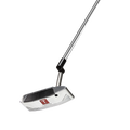 T-Squared TS-713i Mid-Mallet