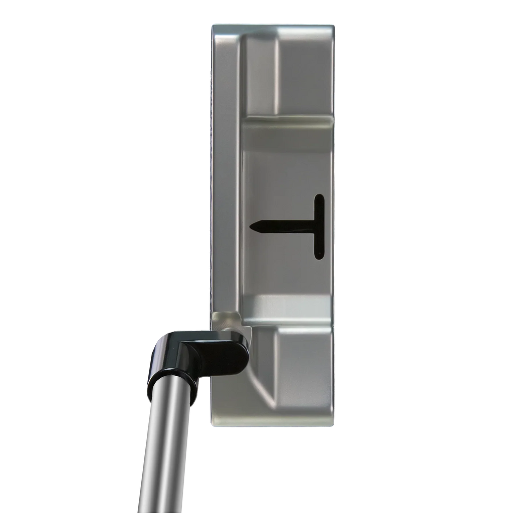 T-Squared TS-713i Mid-Mallet