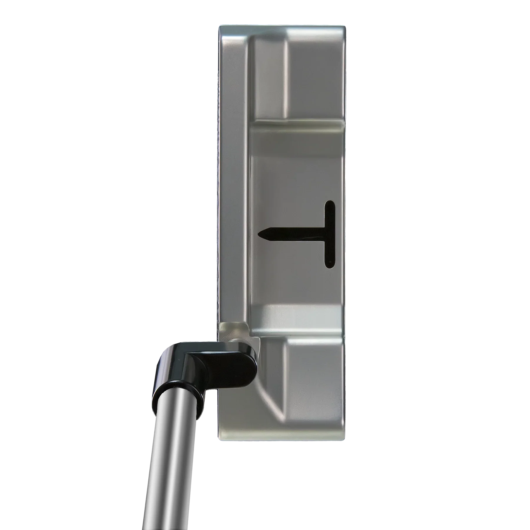 T-Squared TS-713i Mid-Mallet