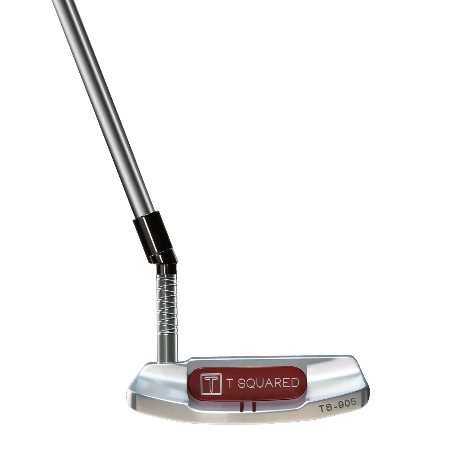 T-Squared TS-905 Mid-Mallet