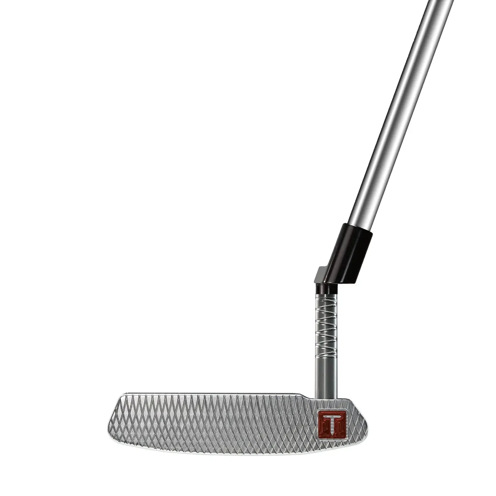T-Squared TS-905 Mid-Mallet