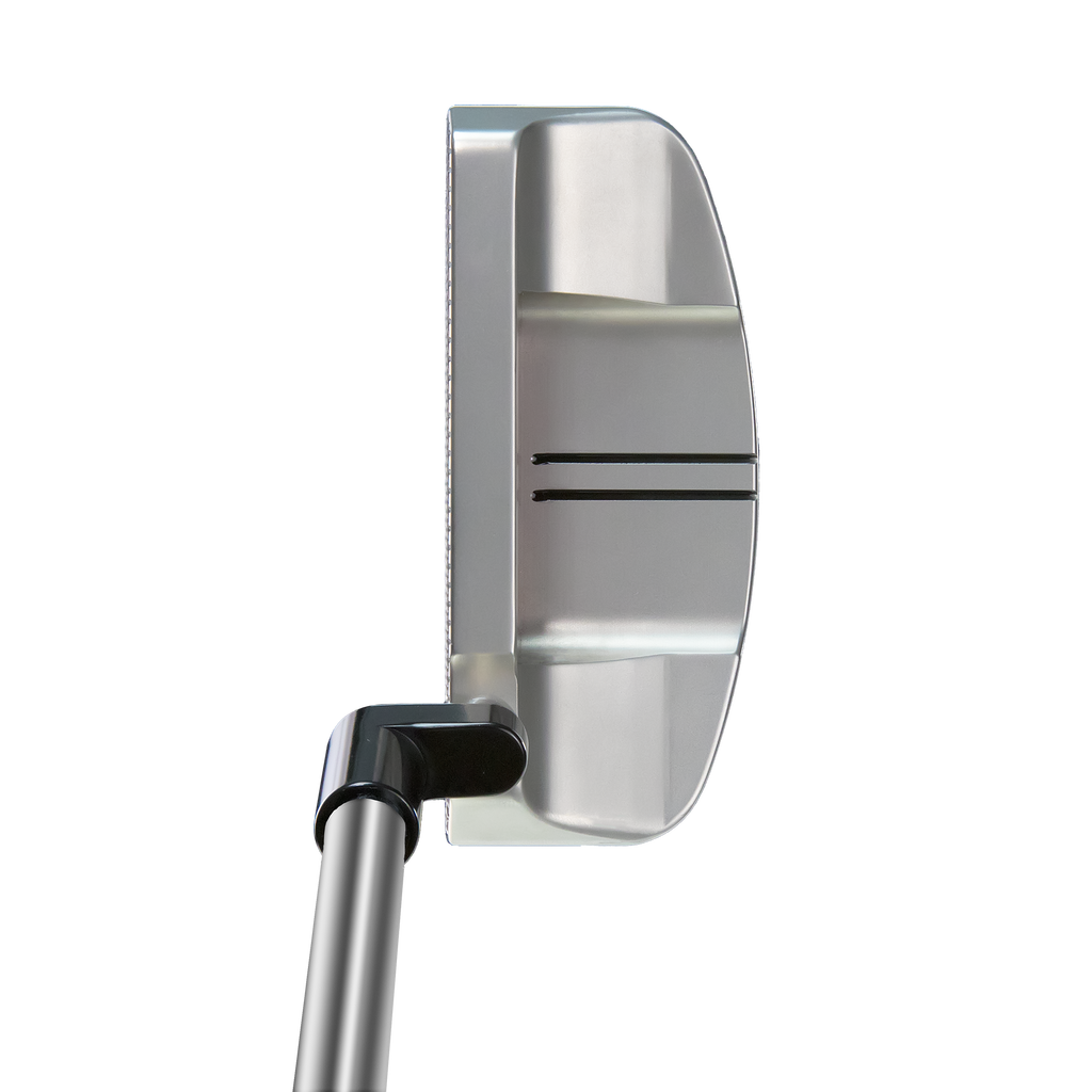 T-Squared TS-905 Mid-Mallet