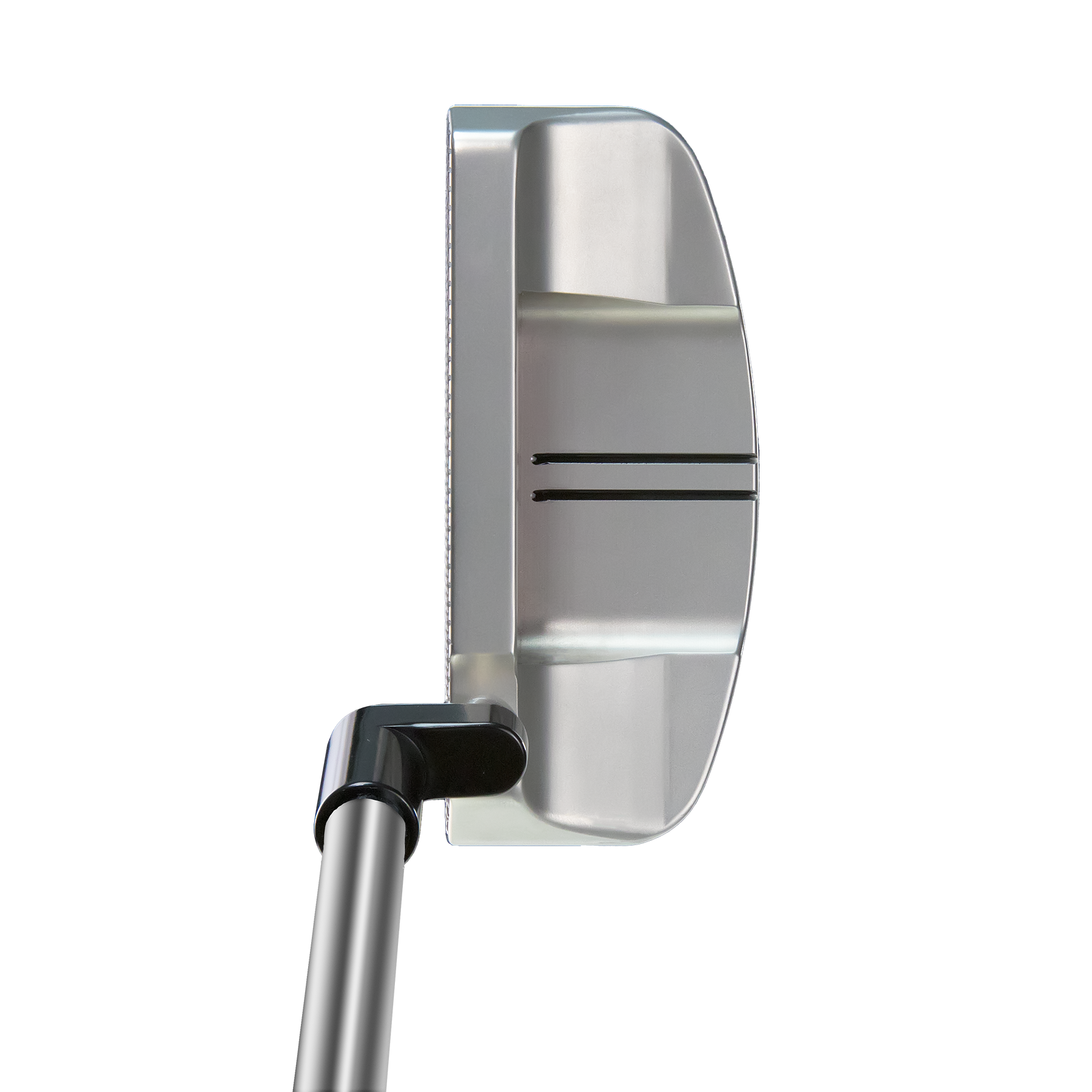T-Squared TS-905 Mid-Mallet