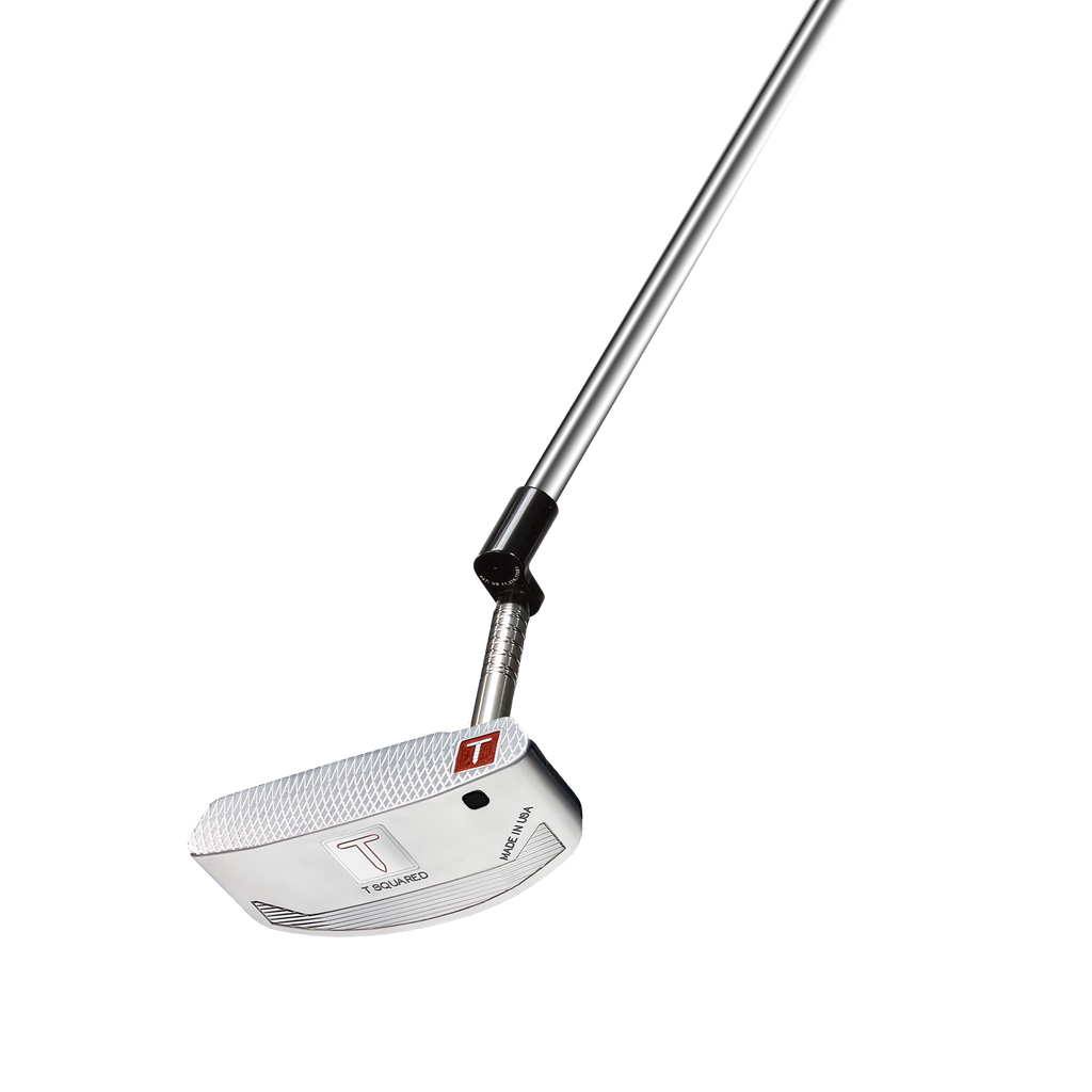 T-Squared TS-905 Mid-Mallet