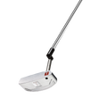 T-Squared TS-905 Mid-Mallet