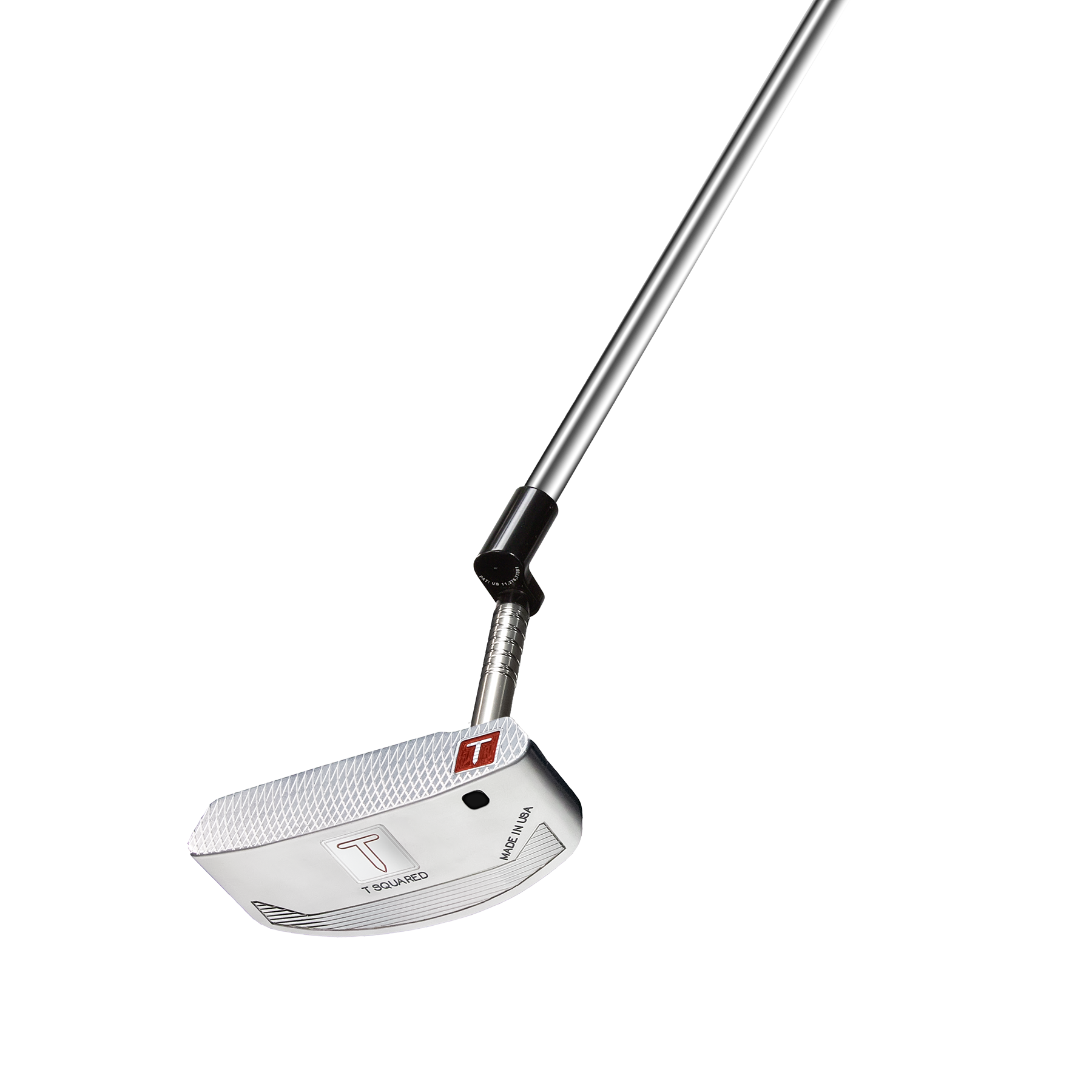 T-Squared TS-905 Mid-Mallet