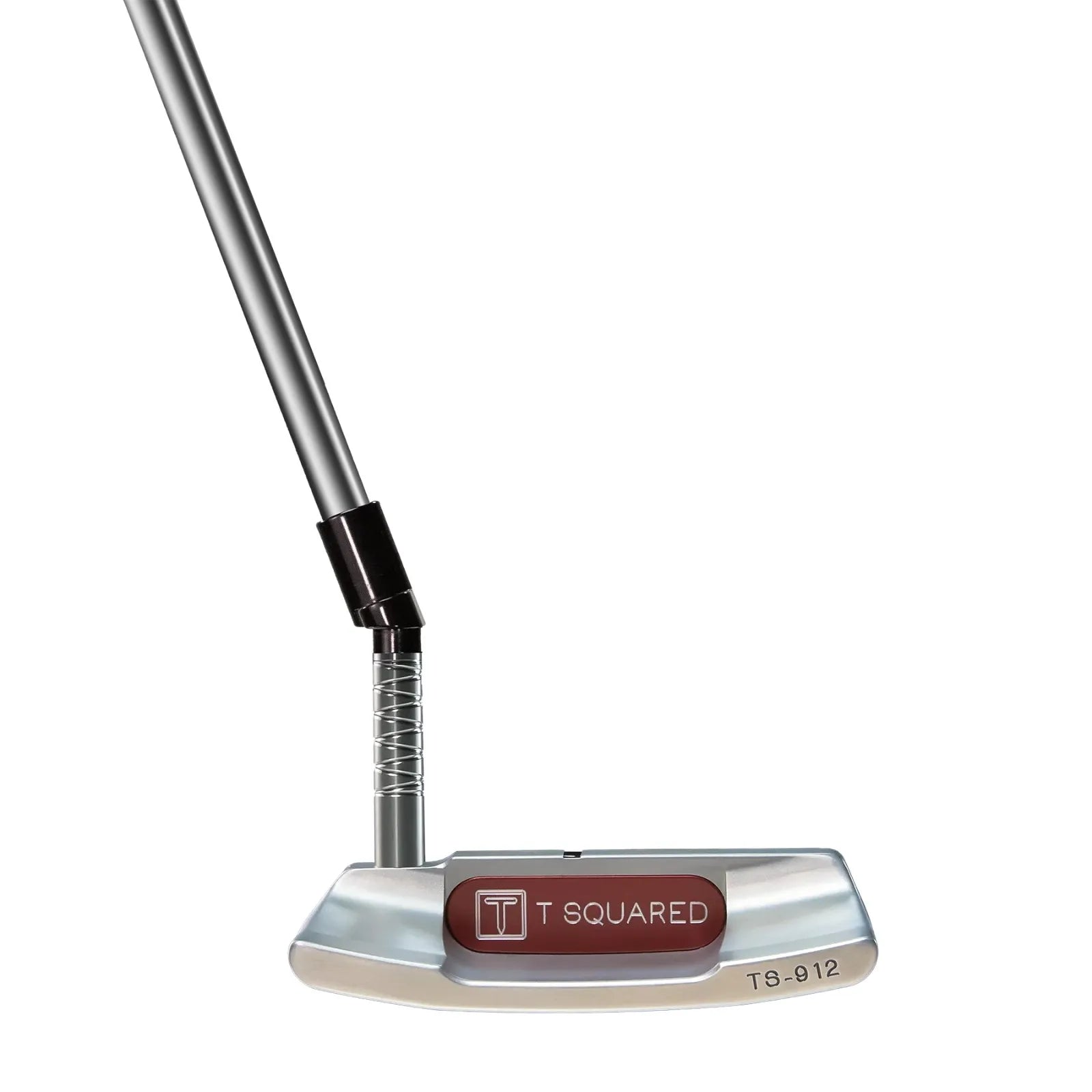 T-Squared TS-912 Mid-Mallet (Tour)
