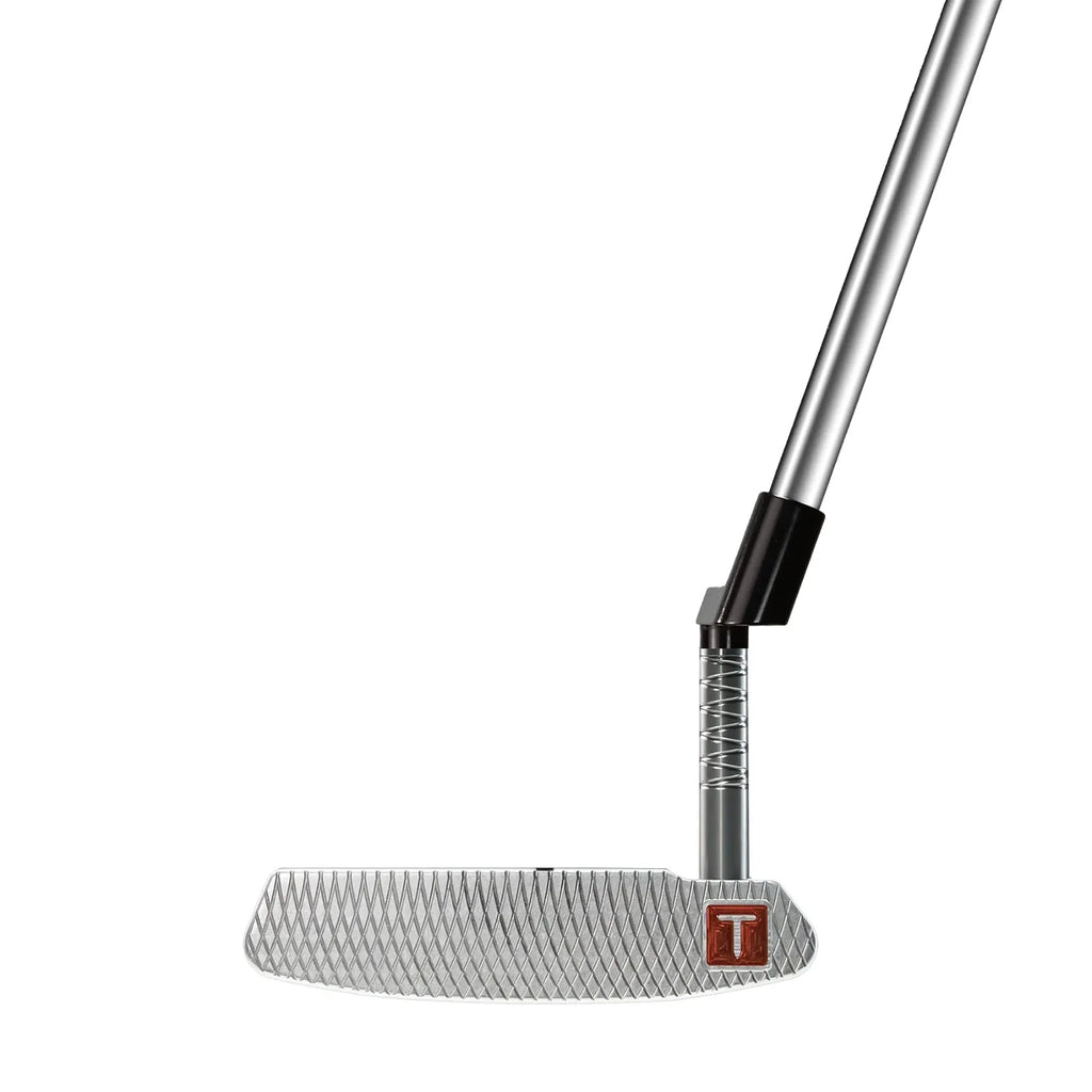 T-Squared TS-912 Mid-Mallet (Tour)