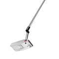 T-Squared TS-912 Mid-Mallet (Tour)