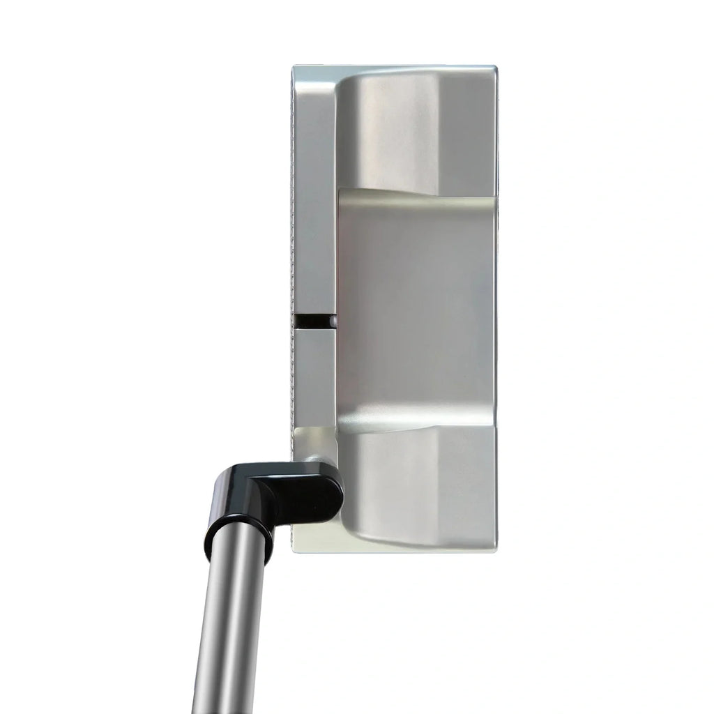T-Squared TS-912 Mid-Mallet (Tour)