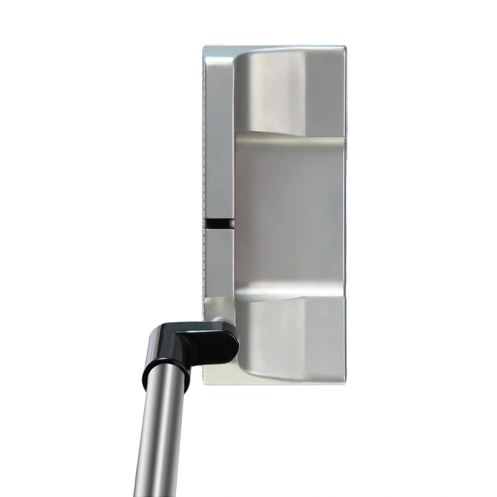 T-Squared TS-912 Mid-Mallet (Tour)