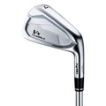 Honma TW767 VX IRONS 5-PW Modus Tour 105 Stiff Flex