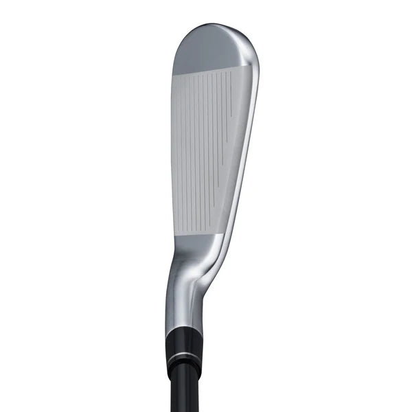 Honma TW777 PCB MAX Iron Set Vizard Graphite Stiff Flex (5-PW)