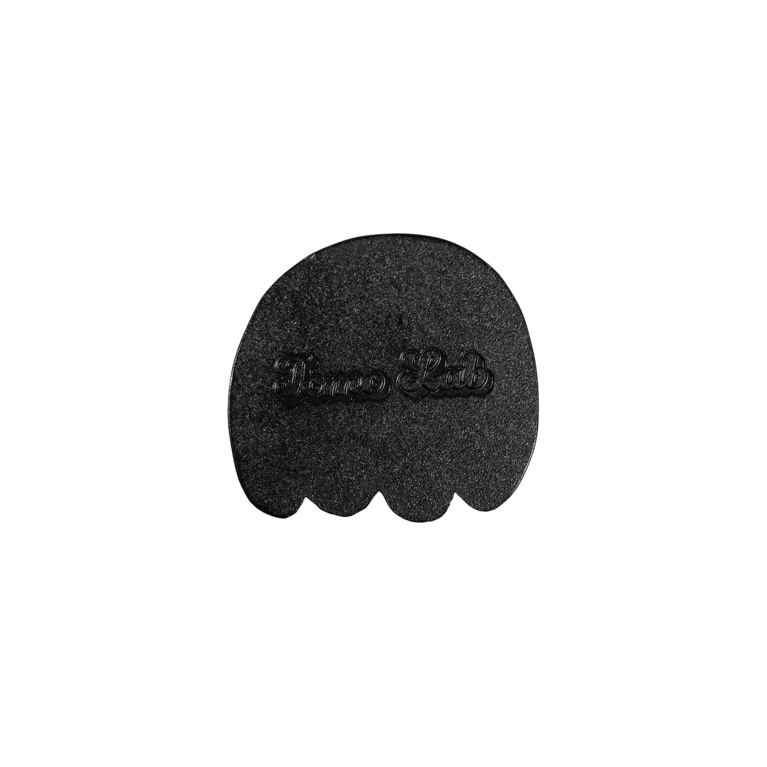 Terror on the Greens Ball Marker